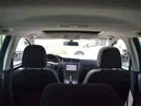 Volkswagen Golf (2013) thumbnail 16