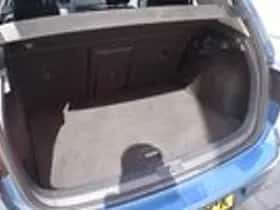 Volkswagen Golf (2013) thumbnail 17