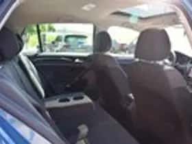 Volkswagen Golf (2013) thumbnail 18