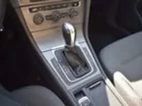Volkswagen Golf (2013) thumbnail 25
