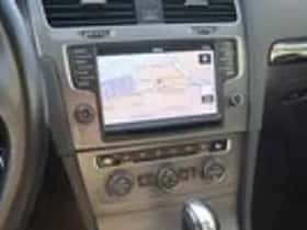 Volkswagen Golf (2013) thumbnail 26