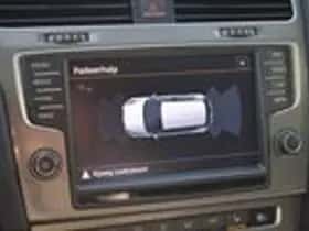 Volkswagen Golf (2013) thumbnail 27