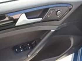 Volkswagen Golf (2013) thumbnail 28