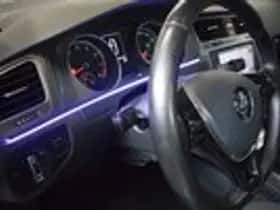 Volkswagen Golf (2013) thumbnail 30