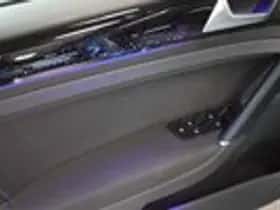 Volkswagen Golf (2013) thumbnail 31