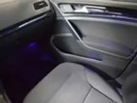 Volkswagen Golf (2013) thumbnail 32