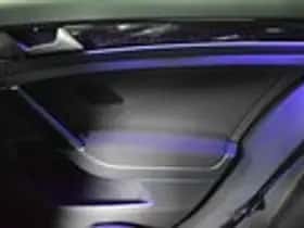 Volkswagen Golf (2013) thumbnail 33