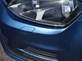 Volkswagen Golf (2013) thumbnail 34