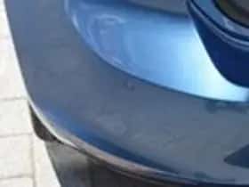 Volkswagen Golf (2013) thumbnail 35