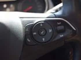 Opel Crossland X (2018) thumbnail 24