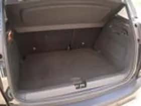 Opel Crossland X (2018) thumbnail 33