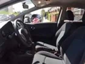 Nissan Note (2013) thumbnail 14