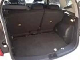 Nissan Note (2013) thumbnail 16