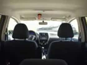 Nissan Note (2013) thumbnail 17