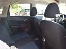 Nissan Note (2013) thumbnail 18