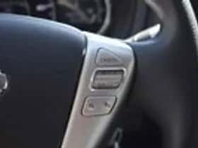 Nissan Note (2013) thumbnail 23