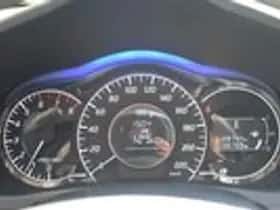Nissan Note (2013) thumbnail 25