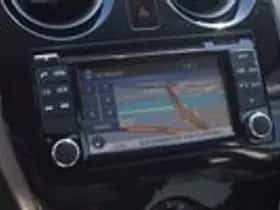 Nissan Note (2013) thumbnail 27