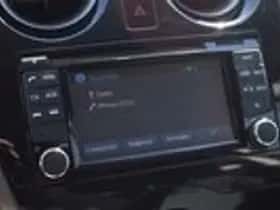 Nissan Note (2013) thumbnail 28