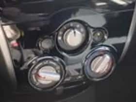 Nissan Note (2013) thumbnail 29