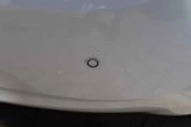 Nissan Note (2013) thumbnail 30