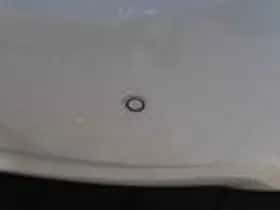 Nissan Note (2013) thumbnail 30