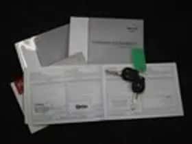 Nissan Note (2013) thumbnail 5