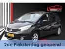 Nissan Note (2016) — foto 1