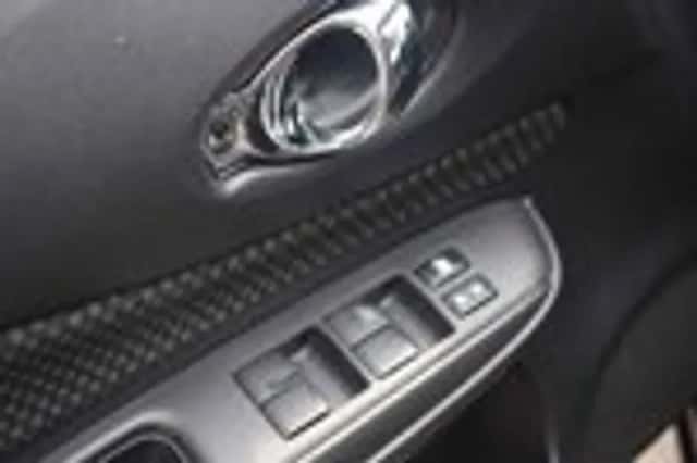 Nissan Note (2016) thumbnail 27