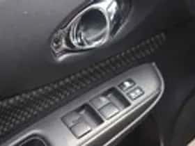 Nissan Note (2016) thumbnail 27