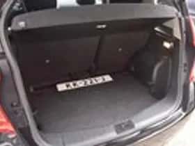 Nissan Note (2016) thumbnail 28