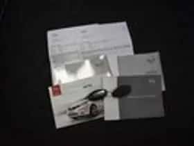 Nissan Note (2016) thumbnail 5