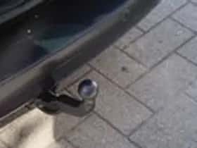 Peugeot 807 (2007) thumbnail 20