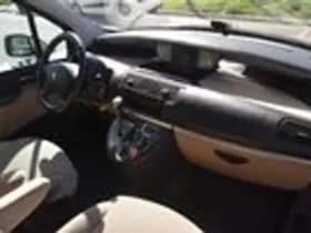 Peugeot 807 (2007) thumbnail 24