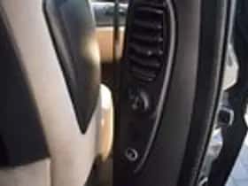 Peugeot 807 (2007) thumbnail 26