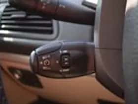 Peugeot 807 (2007) thumbnail 29