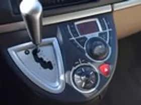 Peugeot 807 (2007) thumbnail 30
