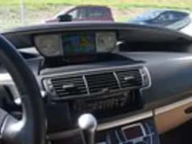 Peugeot 807 (2007) thumbnail 31