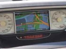 Peugeot 807 (2007) thumbnail 32