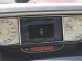 Peugeot 807 (2007) thumbnail 33