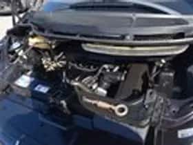 Peugeot 807 (2007) thumbnail 34
