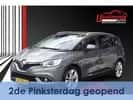 Renault Grand Scénic (2018) — foto 1