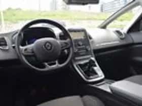 Renault Grand Scénic (2018) thumbnail 13