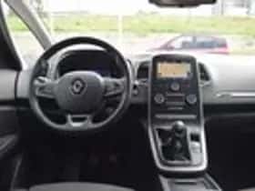 Renault Grand Scénic (2018) thumbnail 14