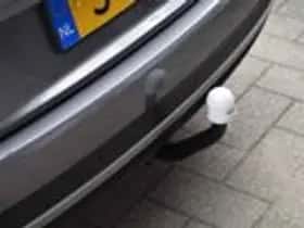 Renault Grand Scénic (2018) thumbnail 17