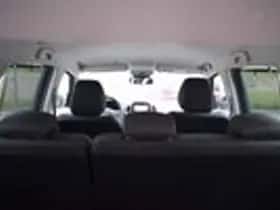Renault Grand Scénic (2018) thumbnail 18