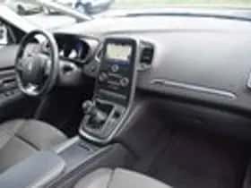 Renault Grand Scénic (2018) thumbnail 21