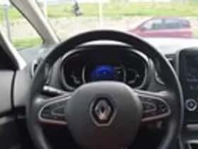 Renault Grand Scénic (2018) thumbnail 23