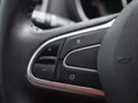 Renault Grand Scénic (2018) thumbnail 29