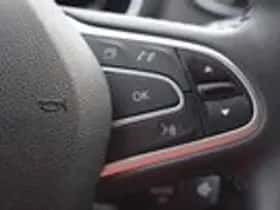 Renault Grand Scénic (2018) thumbnail 30